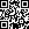 https://isna.ir/xjGPg