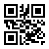 isna.ir/xdRYmP