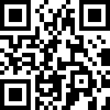 https://isna.ir/xdL5fh