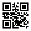 isna.ir/xdWs6x