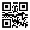isna.ir/xdPv2x
