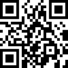 https://isna.ir/xcXWjt