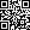 https://isna.ir/xdN5Mh