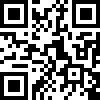 https://isna.ir/xd4nPh