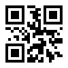 isna.ir/x9VqBw