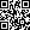 https://isna.ir/xdV83j