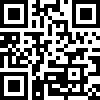 https://isna.ir/xdDNvy