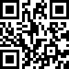 https://isna.ir/xdVqMX