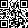https://isna.ir/xdWgWW