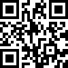 https://isna.ir/xdFZnC