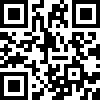 https://isna.ir/xdRjwK