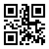 isna.ir/xdSDTV