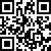 https://isna.ir/xdJP3L