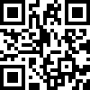 https://isna.ir/xdVDSS