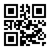 isna.ir/xcZT8G
