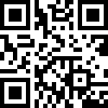 https://isna.ir/xdNWBn