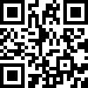 https://isna.ir/xdHWsR