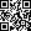https://isna.ir/xd4245