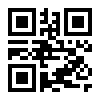 isna.ir/xdJf4F