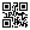 isna.ir/xdDmbP