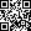 https://isna.ir/x4Kfmh
