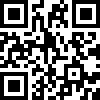 https://isna.ir/xdSgrn