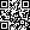 https://isna.ir/xd3Rw4