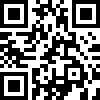 https://isna.ir/xh7Dw