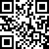 https://isna.ir/xdNvTx