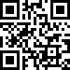 https://isna.ir/xdT6KK