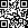 https://isna.ir/xdGKTg