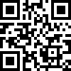 https://isna.ir/x8R9P3