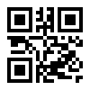 isna.ir/xdJrdQ
