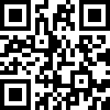 https://isna.ir/xdKgx6