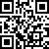 https://isna.ir/xdMkSX