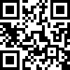 https://isna.ir/xdTfkG