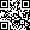 https://isna.ir/xdGmdx