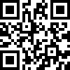 https://isna.ir/xd44Vk