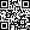 https://isna.ir/xdJ9rt