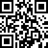 https://isna.ir/xb5qw