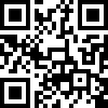 https://isna.ir/xdQQyB