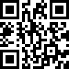 https://isna.ir/xd3RFZ