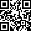 https://isna.ir/xdMmY5
