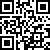https://isna.ir/xdK83z