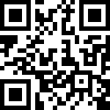 https://isna.ir/xcXbJp
