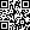 https://isna.ir/xdLCgV