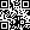 https://isna.ir/xdTpxH