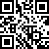 https://isna.ir/xdVZSz