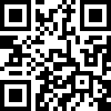 https://isna.ir/xdGLK4