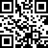 https://isna.ir/xdKvzX